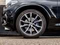 BMW X4 M 40i Head-Up HarmanKardon Leder Parkassistenz+ Nero - thumbnail 15