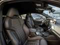 BMW X4 M 40i Head-Up HarmanKardon Leder Parkassistenz+ Negro - thumbnail 11
