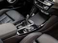 BMW X4 M 40i Head-Up HarmanKardon Leder Parkassistenz+ Negro - thumbnail 10