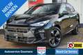 CUPRA Terramar 1.5 TSI e-Hybrid Led Elek-memory-Sportstoelen Elec Noir - thumbnail 1