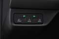 CUPRA Terramar 1.5 TSI e-Hybrid Led Elek-memory-Sportstoelen Elec Noir - thumbnail 22