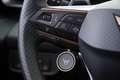 CUPRA Terramar 1.5 TSI e-Hybrid Led Elek-memory-Sportstoelen Elec Noir - thumbnail 13