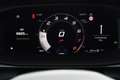 CUPRA Terramar 1.5 TSI e-Hybrid Led Elek-memory-Sportstoelen Elec Noir - thumbnail 27