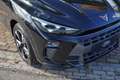 CUPRA Terramar 1.5 TSI e-Hybrid Led Elek-memory-Sportstoelen Elec Noir - thumbnail 10