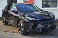 CUPRA Terramar 1.5 TSI e-Hybrid Led Elek-memory-Sportstoelen Elec Noir - thumbnail 3