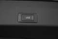 CUPRA Terramar 1.5 TSI e-Hybrid Led Elek-memory-Sportstoelen Elec Noir - thumbnail 17