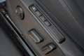 CUPRA Terramar 1.5 TSI e-Hybrid Led Elek-memory-Sportstoelen Elec Noir - thumbnail 7