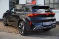 CUPRA Terramar 1.5 TSI e-Hybrid Led Elek-memory-Sportstoelen Elec Noir - thumbnail 4