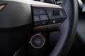 CUPRA Terramar 1.5 TSI e-Hybrid Led Elek-memory-Sportstoelen Elec Noir - thumbnail 14