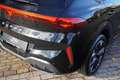 CUPRA Terramar 1.5 TSI e-Hybrid Led Elek-memory-Sportstoelen Elec Noir - thumbnail 18