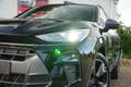 CUPRA Terramar 1.5 TSI e-Hybrid Led Elek-memory-Sportstoelen Elec Noir - thumbnail 11