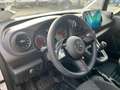 Mercedes-Benz Citan 112 CDI Furgone Long Bianco - thumbnail 9