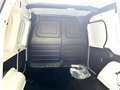 Mercedes-Benz Citan 112 CDI Furgone Long Bianco - thumbnail 6