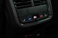 Skoda Octavia Combi 1.4 TSI iV DSG RS Plug-In -Led-Acc-Keyl Grigio - thumbnail 29