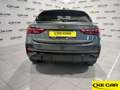 Audi Q3 SPB Sportback 35TDI S Line TAN 2,90 GARANZIA 06/28 Grigio - thumbnail 6