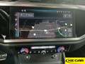 Audi Q3 SPB Sportback 35TDI S Line TAN 2,90 GARANZIA 06/28 Grigio - thumbnail 11