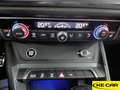 Audi Q3 SPB Sportback 35TDI S Line TAN 2,90 GARANZIA 06/28 Grigio - thumbnail 13