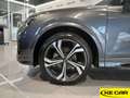 Audi Q3 SPB Sportback 35TDI S Line TAN 2,90 GARANZIA 06/28 Grigio - thumbnail 8
