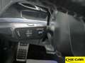 Audi Q3 SPB Sportback 35TDI S Line TAN 2,90 GARANZIA 06/28 Grigio - thumbnail 14