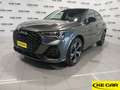 Audi Q3 SPB Sportback 35TDI S Line TAN 2,90 GARANZIA 06/28 Grigio - thumbnail 1
