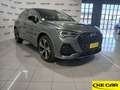 Audi Q3 SPB Sportback 35TDI S Line TAN 2,90 GARANZIA 06/28 Grigio - thumbnail 3