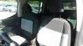 Citroen Berlingo PureTech 110 Stop&Start N1 Grigio - thumbnail 3