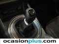 Kia Sportage 1.7CRDi Concept 4x2 Blanco - thumbnail 5