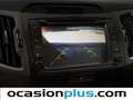 Kia Sportage 1.7CRDi Concept 4x2 Blanco - thumbnail 8