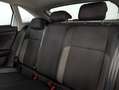 Volkswagen Taigo 1.0 tsi Life 110cv Weiß - thumbnail 16
