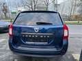 Dacia Logan MCV II Kombi Celebration*EURO6*LEDER*NAVI* Blau - thumbnail 7