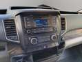 Hyundai H350 Fg. 2.5CRDI Essence 6.2M Blanco - thumbnail 13