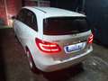 Mercedes-Benz B 200 B 200 NGD Gas Natural Comprimido Blanco - thumbnail 2