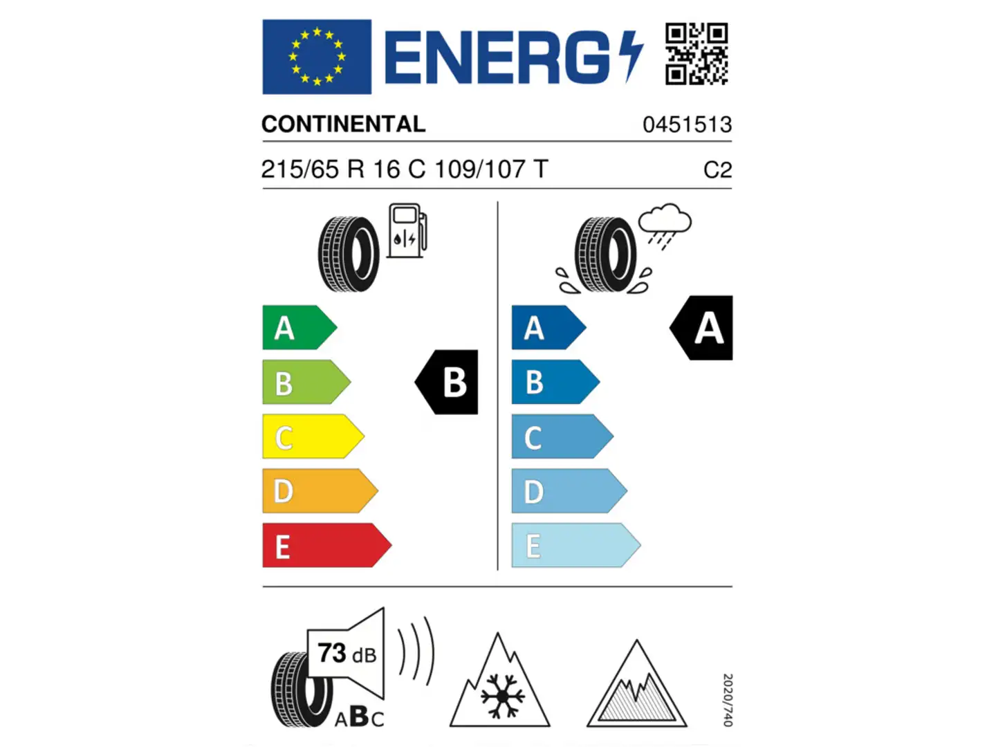 Renault Trafic Combi Evolution Blue dCi 150 MY24 LED White - 2