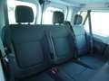 Renault Trafic Combi Evolution Blue dCi 150 MY24 LED White - thumbnail 6