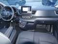 Renault Trafic Combi Evolution Blue dCi 150 MY24 LED Blanc - thumbnail 17