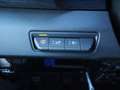 Renault Trafic Combi Evolution Blue dCi 150 MY24 LED White - thumbnail 15