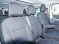 Renault Trafic Combi Evolution Blue dCi 150 MY24 LED Blanc - thumbnail 16