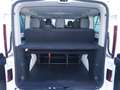 Renault Trafic Combi Evolution Blue dCi 150 MY24 LED Blanc - thumbnail 18