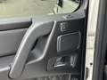 Mercedes-Benz G 63 AMG Weiß - thumbnail 15
