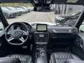 Mercedes-Benz G 63 AMG Weiß - thumbnail 19