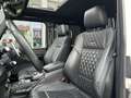 Mercedes-Benz G 63 AMG Weiß - thumbnail 33
