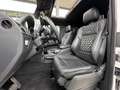 Mercedes-Benz G 63 AMG Weiß - thumbnail 32