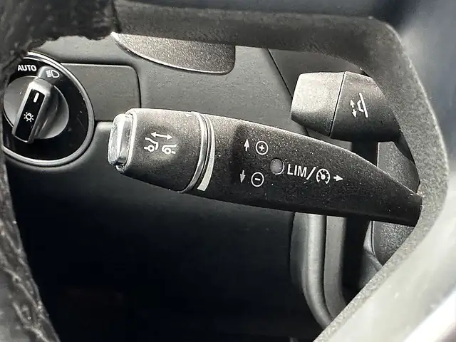 Mercedes-Benz G 63 AMG Ansicht 23