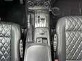 Mercedes-Benz G 63 AMG Weiß - thumbnail 26