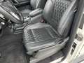Mercedes-Benz G 63 AMG Weiß - thumbnail 34