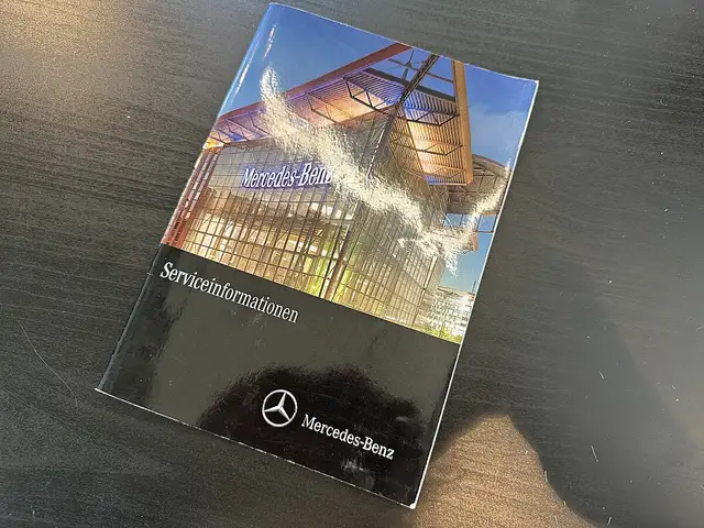 Mercedes-Benz G 63 AMG Ansicht 37