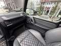 Mercedes-Benz G 63 AMG Weiß - thumbnail 27