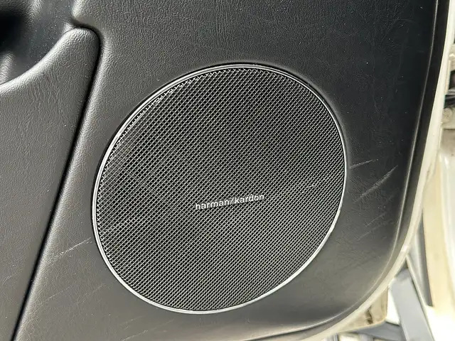 Mercedes-Benz G 63 AMG Ansicht 31