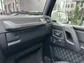 Mercedes-Benz G 63 AMG Weiß - thumbnail 28