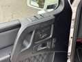 Mercedes-Benz G 63 AMG Weiß - thumbnail 30